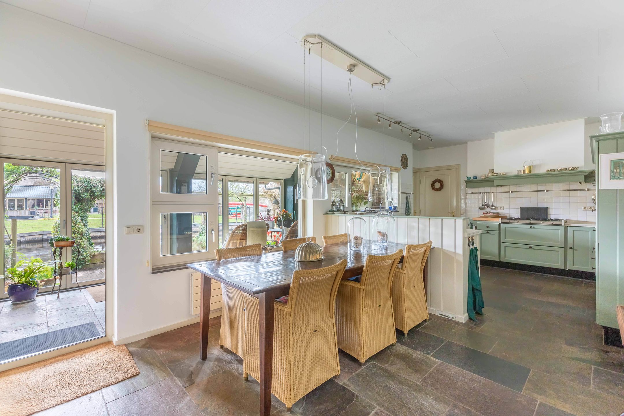 Foto 21 van Kalenberg Zuid 5