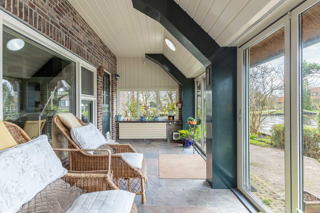 Foto 22 van Kalenberg Zuid 5