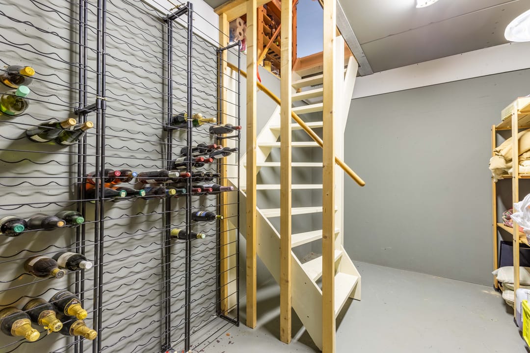 Foto 23 van Kalenberg Zuid 5