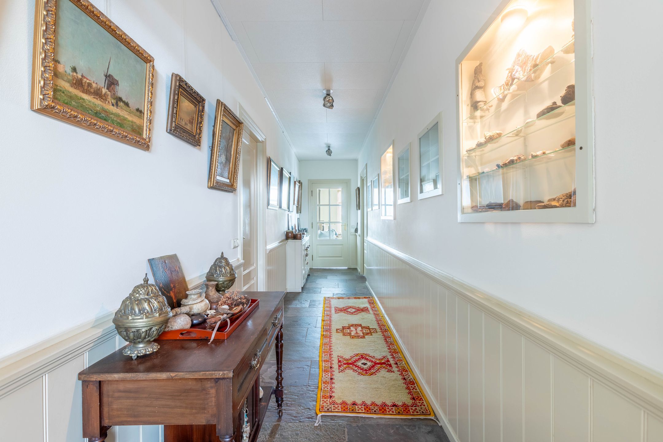 Foto 24 van Kalenberg Zuid 5