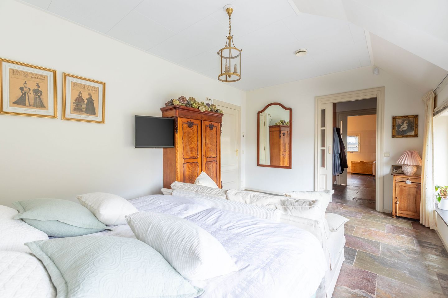 Foto 25 van Kalenberg Zuid 5