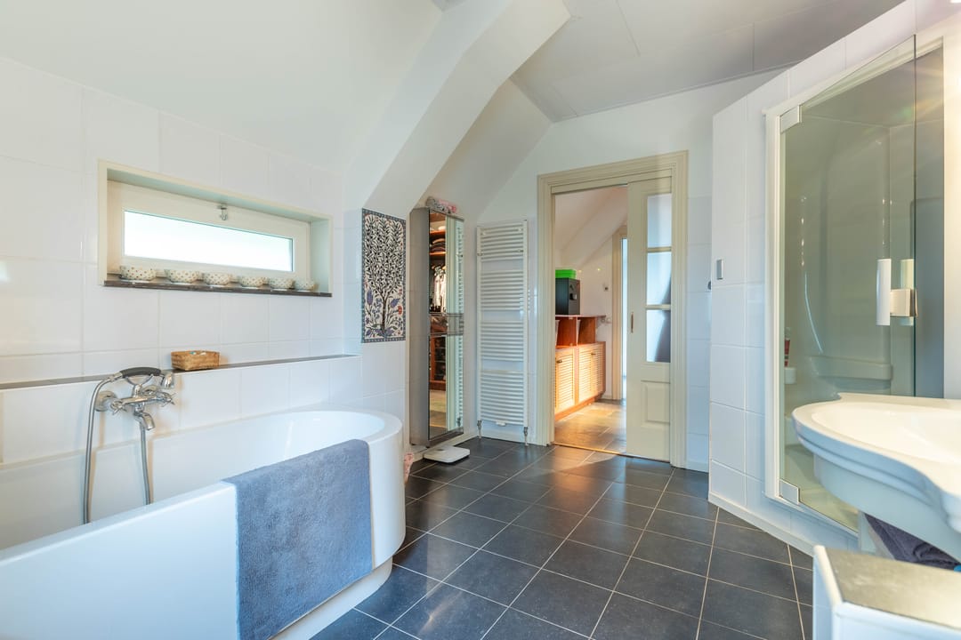 Foto 26 van Kalenberg Zuid 5