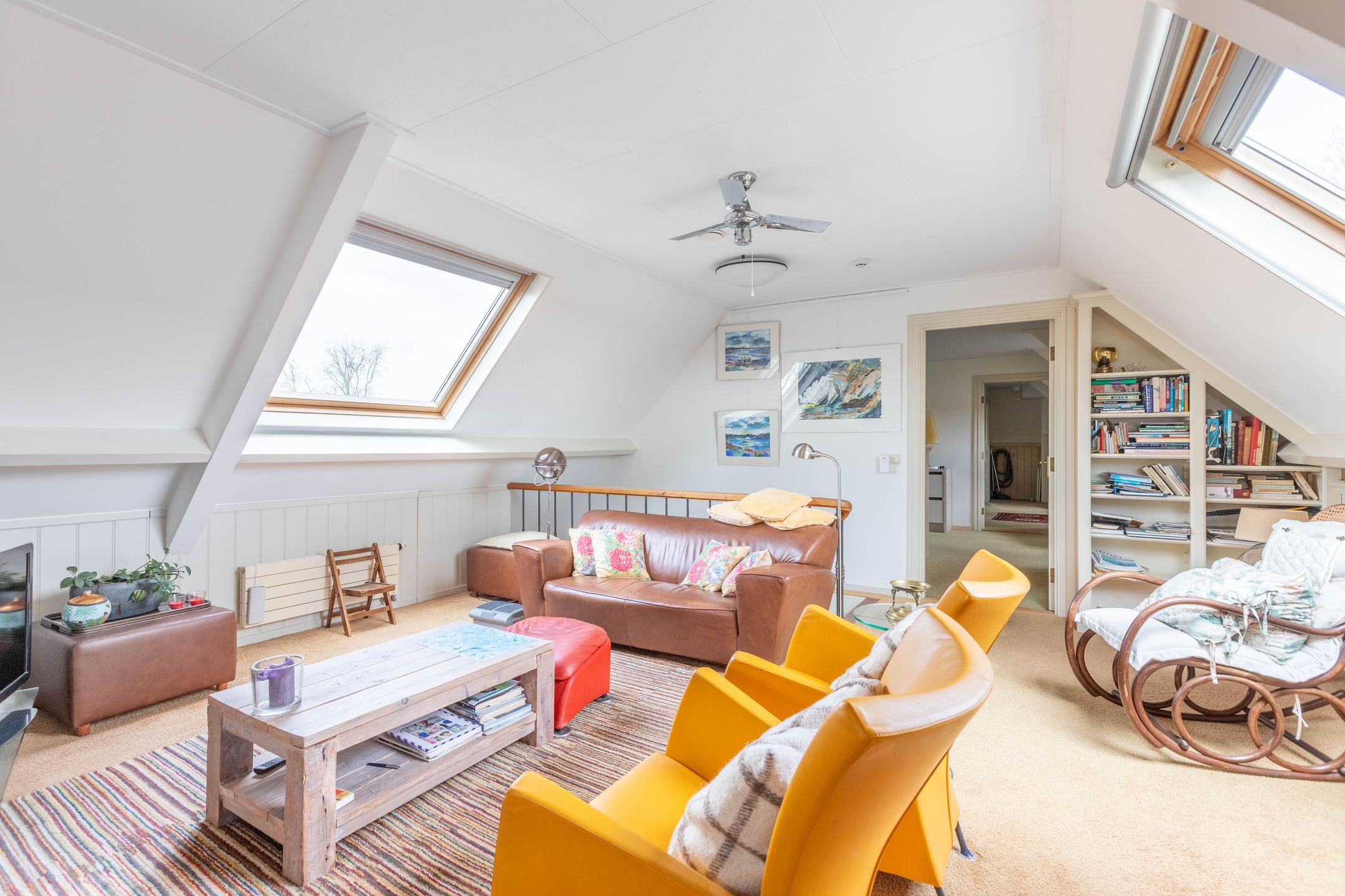 Foto 27 van Kalenberg Zuid 5