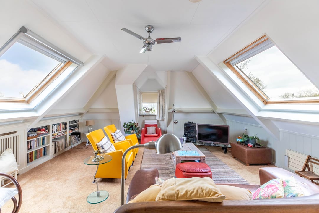 Foto 28 van Kalenberg Zuid 5