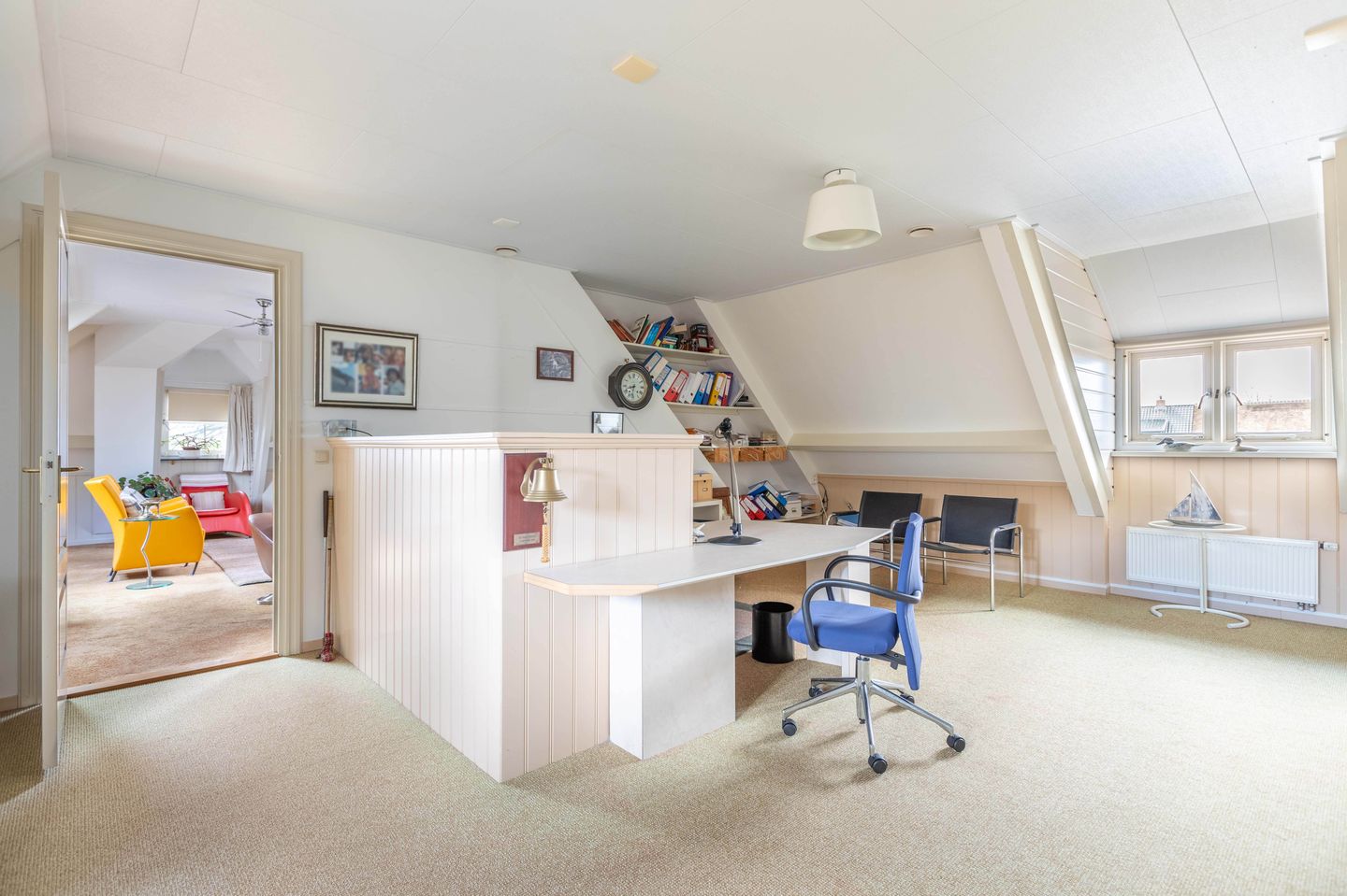 Foto 29 van Kalenberg Zuid 5