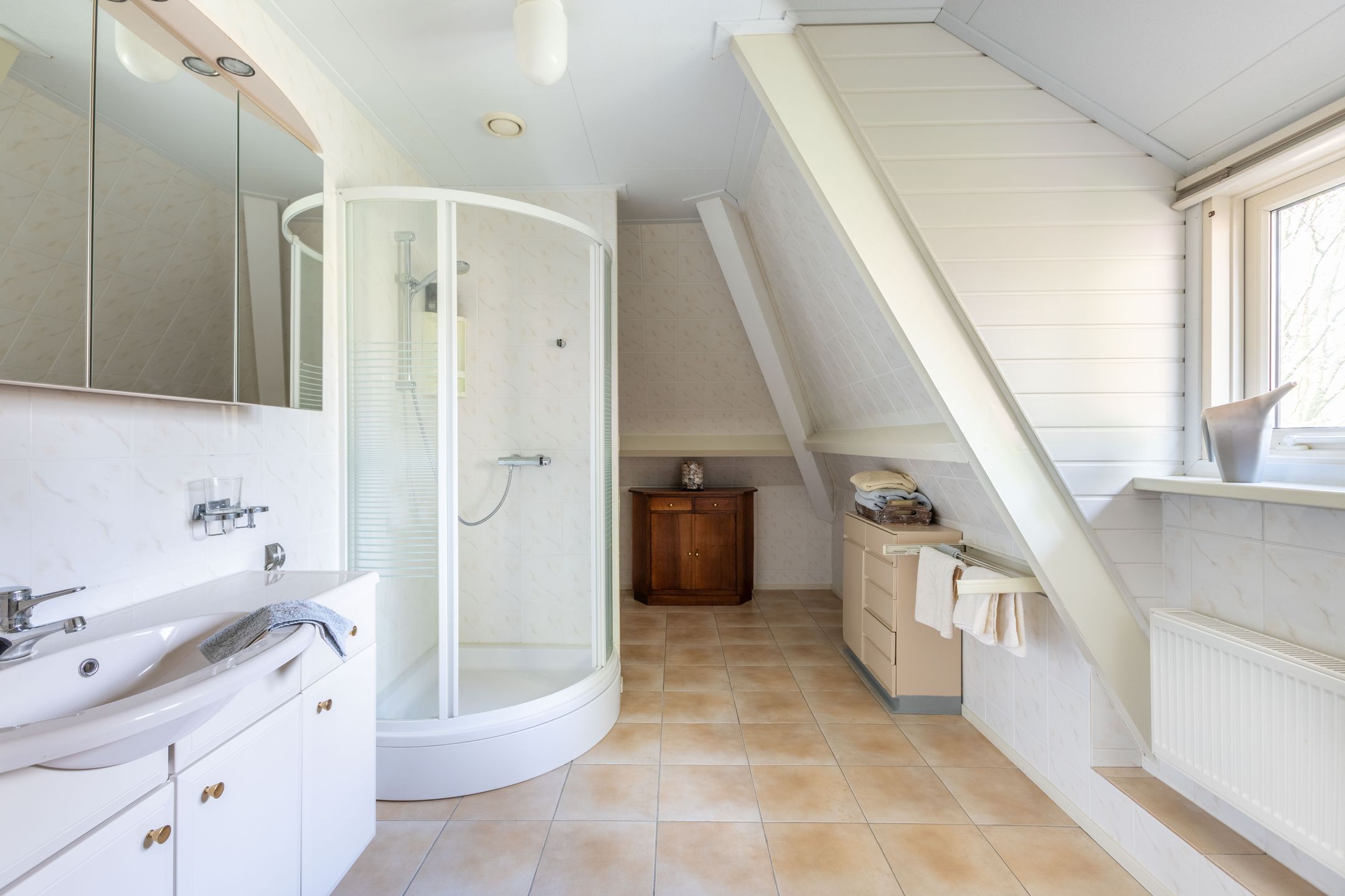 Foto 30 van Kalenberg Zuid 5