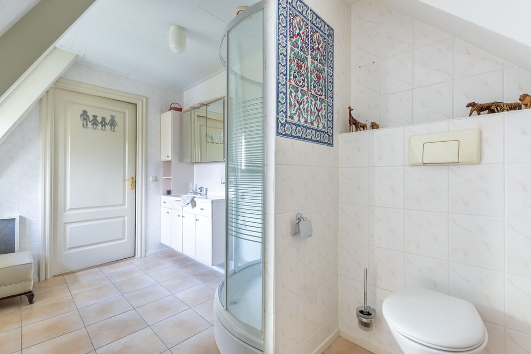 Foto 31 van Kalenberg Zuid 5