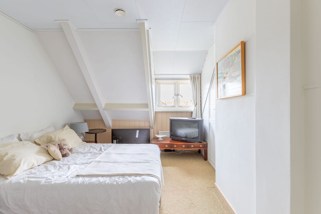 Foto 32 van Kalenberg Zuid 5