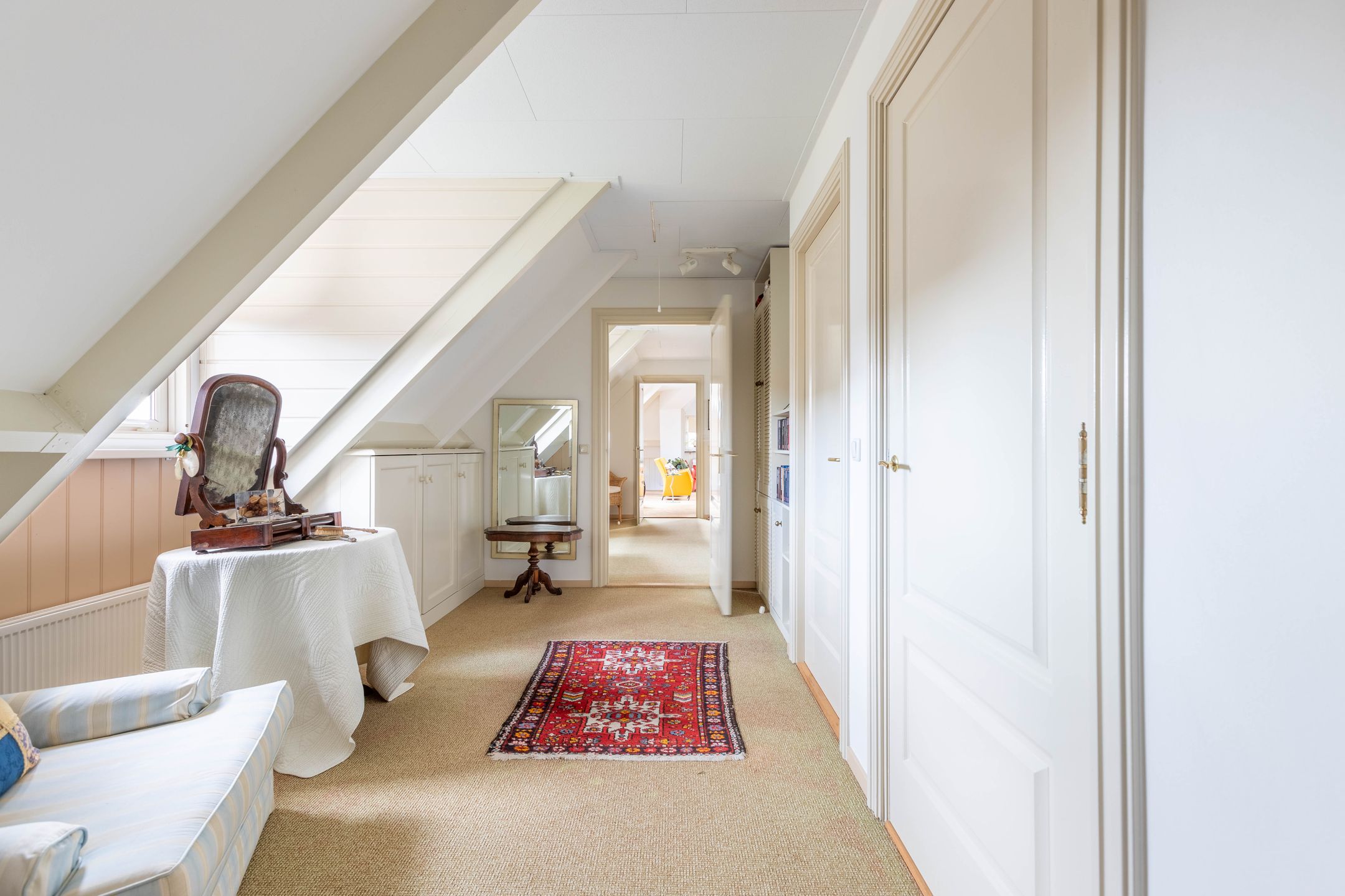 Foto 33 van Kalenberg Zuid 5