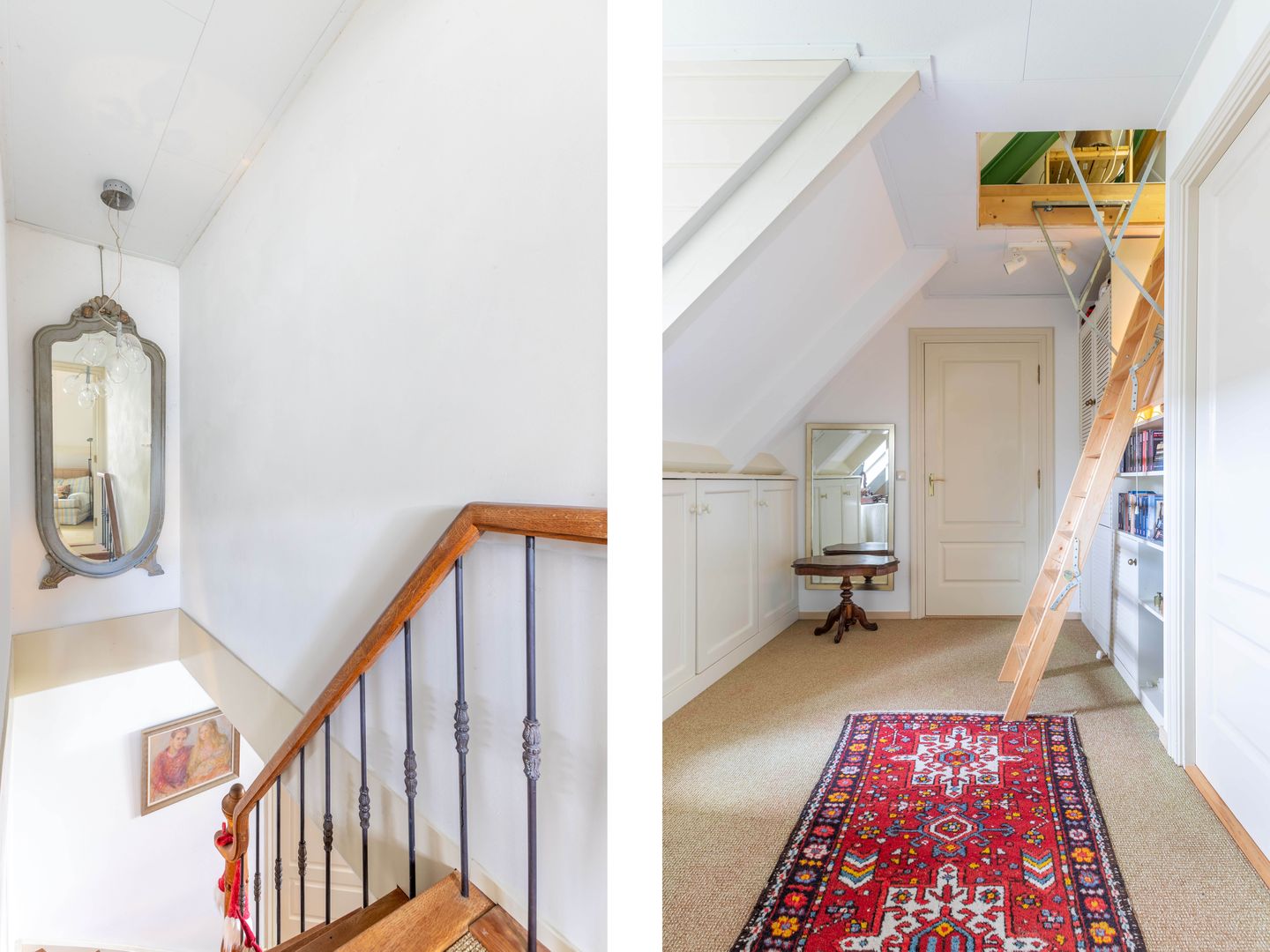 Foto 34 van Kalenberg Zuid 5