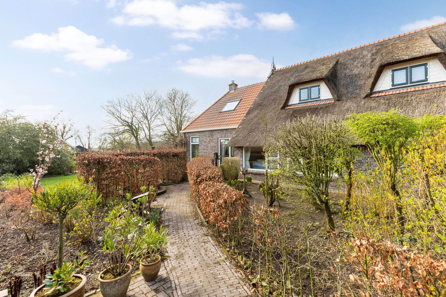 Foto 35 van Kalenberg Zuid 5