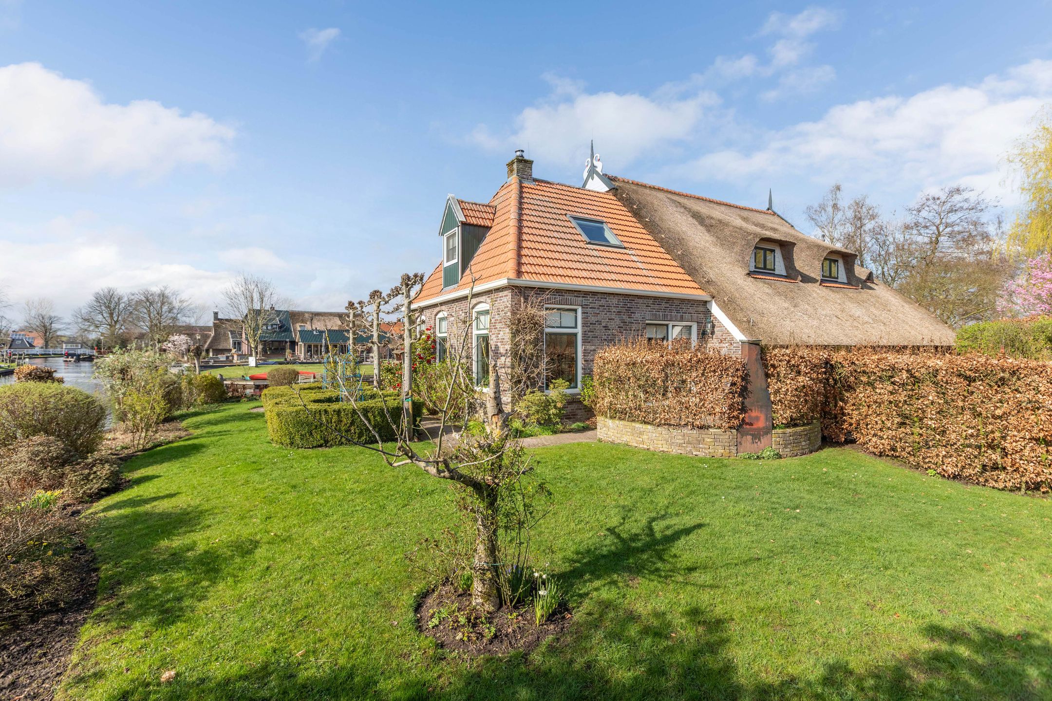 Foto 36 van Kalenberg Zuid 5