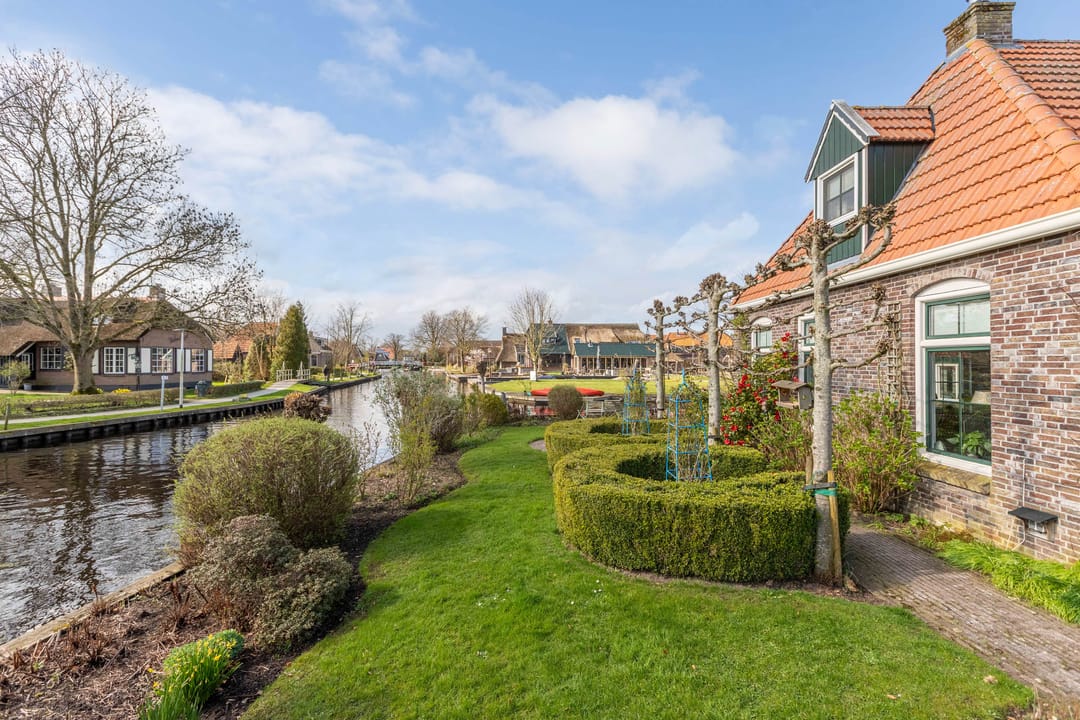 Foto 37 van Kalenberg Zuid 5