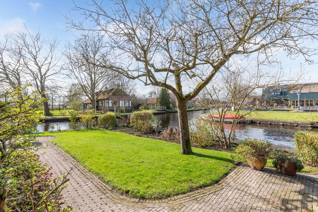 Foto 38 van Kalenberg Zuid 5