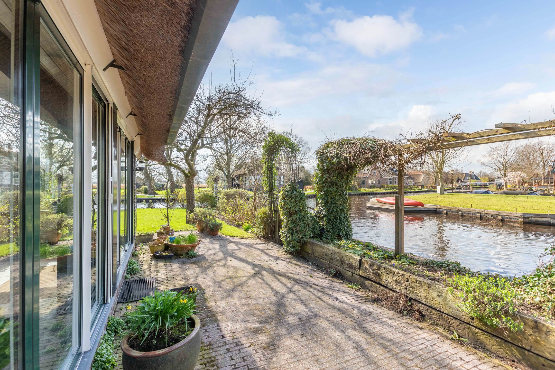 Foto 39 van Kalenberg Zuid 5