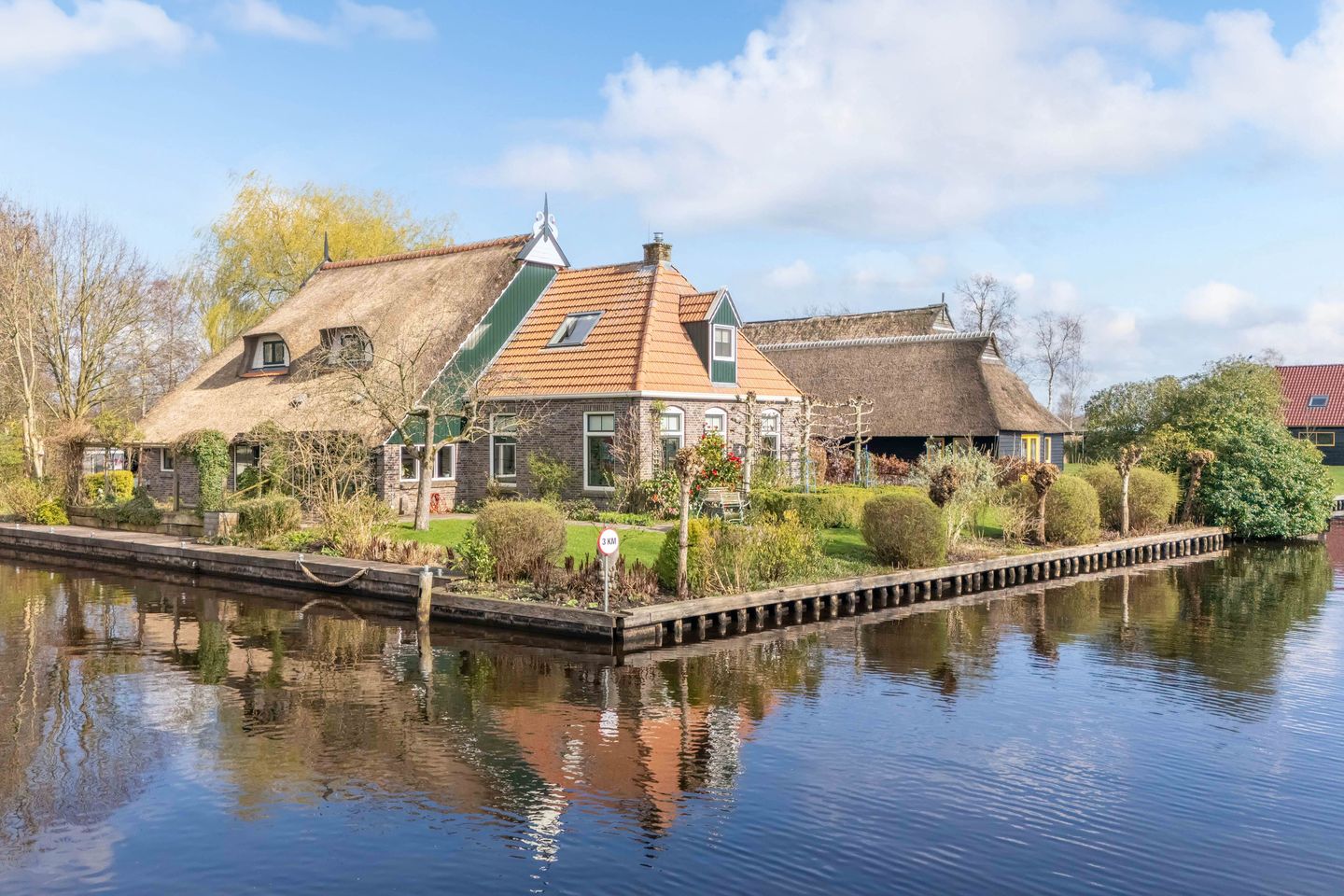 Foto 40 van Kalenberg Zuid 5