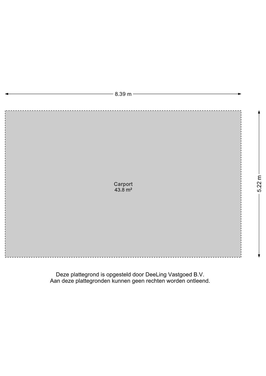 Foto 43 van Kalenberg Zuid 5