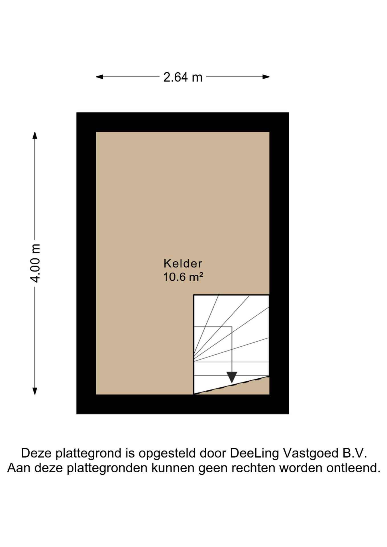 Foto 45 van Kalenberg Zuid 5