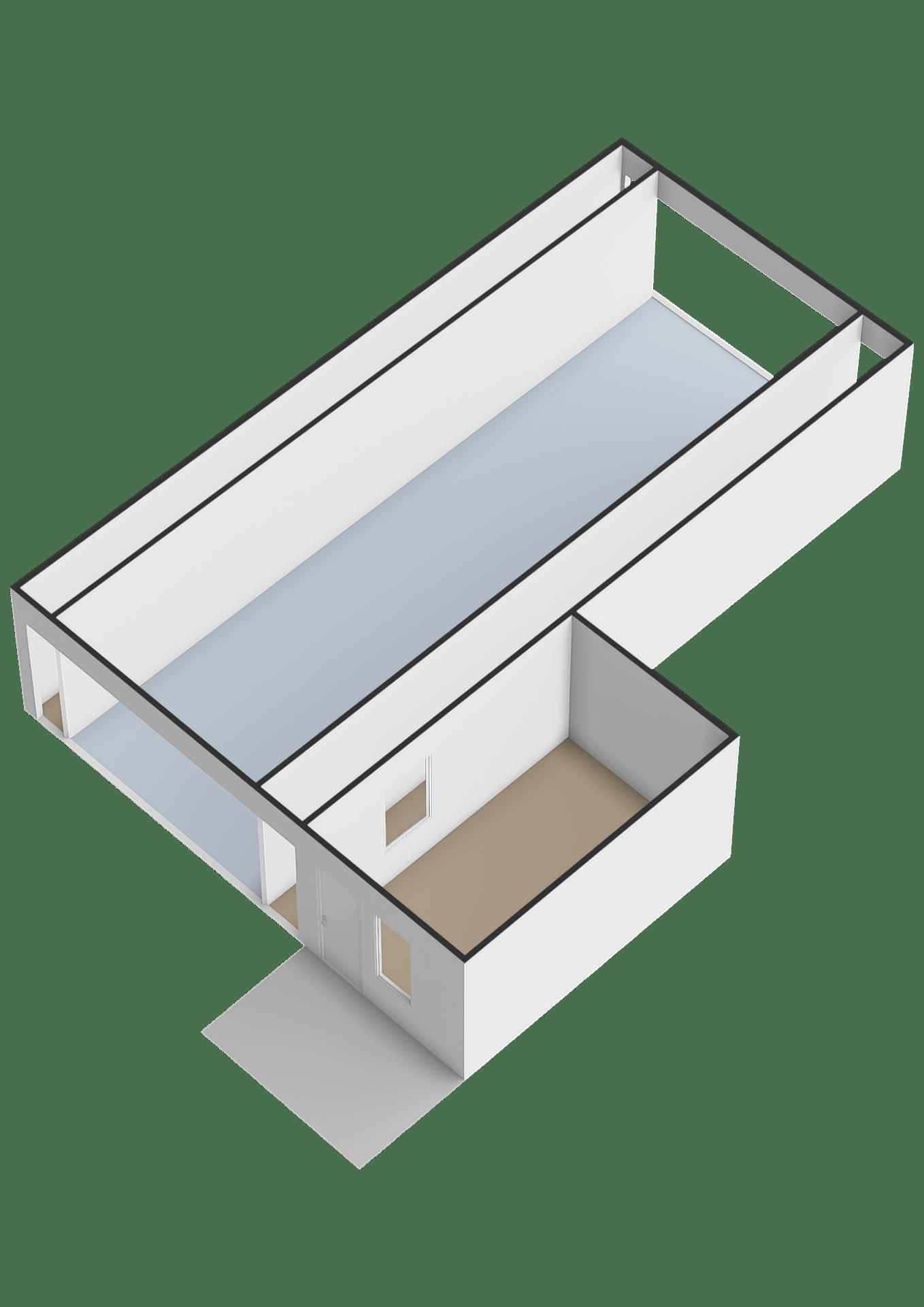 Foto 49 van Kalenberg Zuid 5