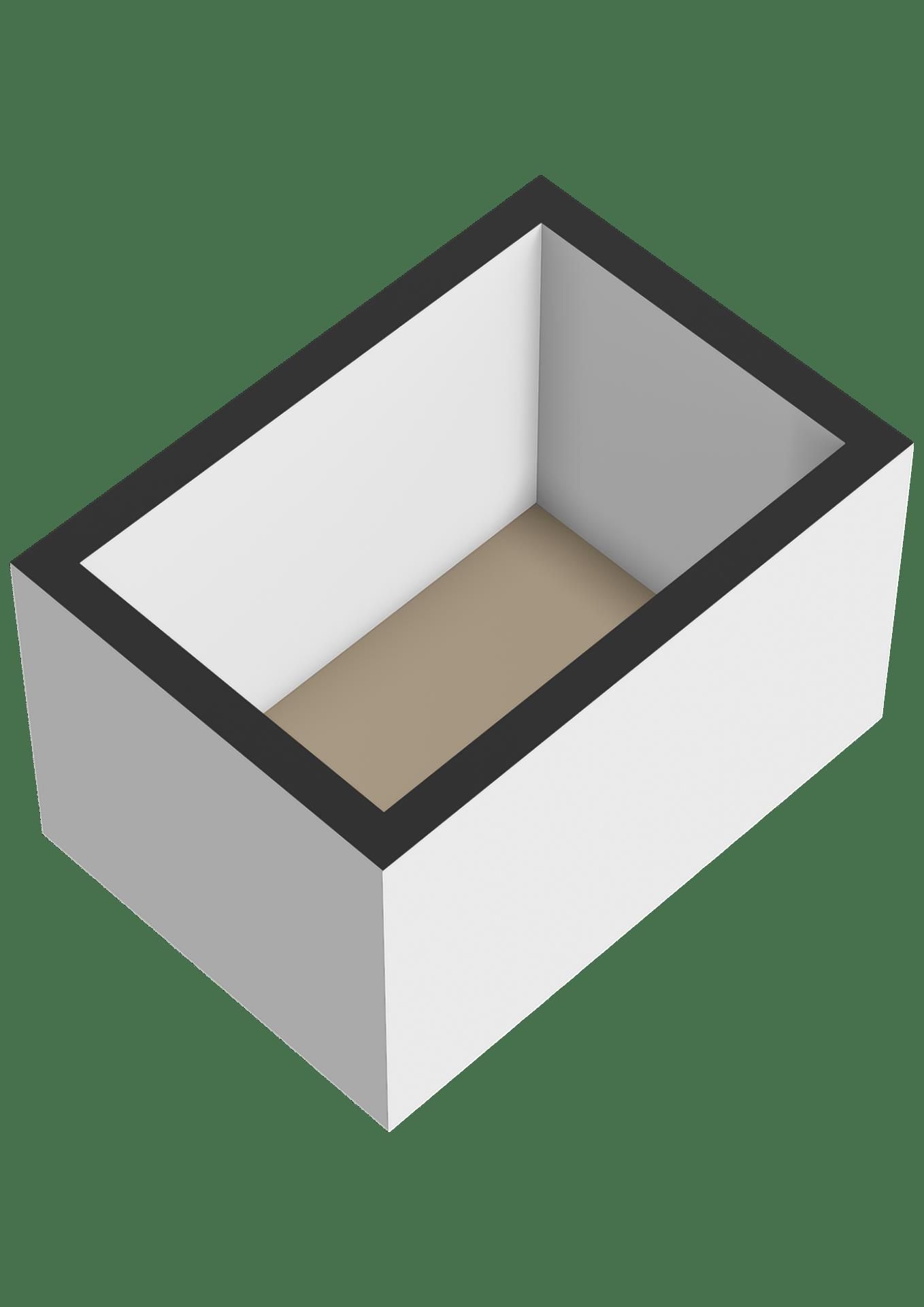 Foto 51 van Kalenberg Zuid 5