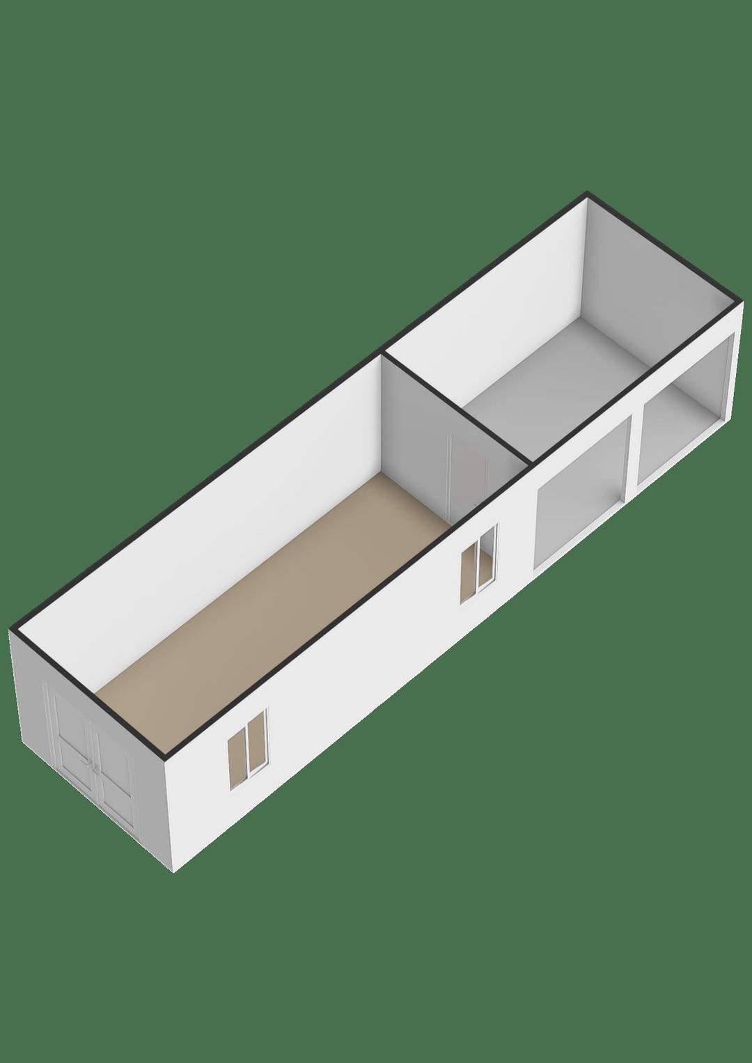 Foto 52 van Kalenberg Zuid 5