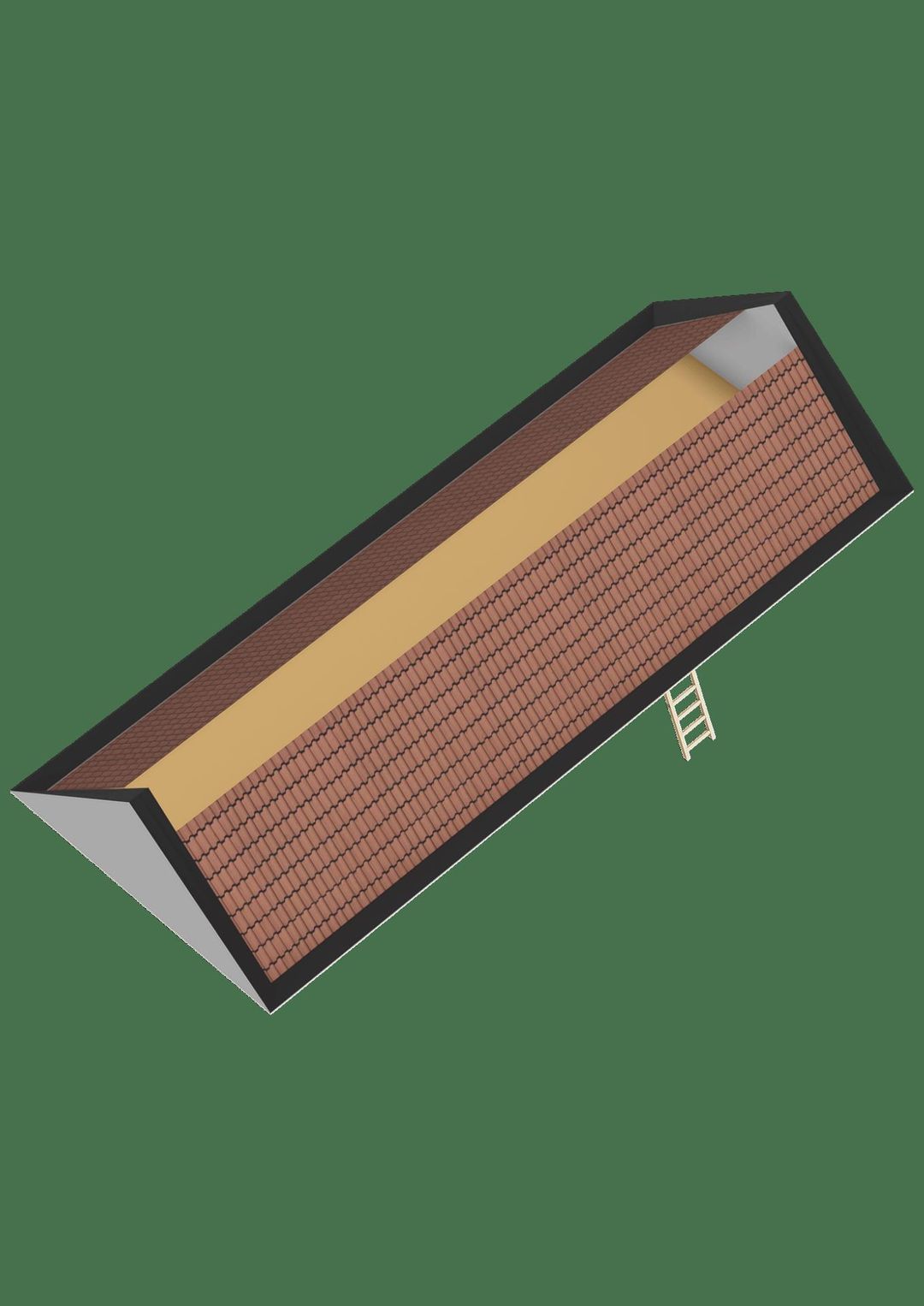 Foto 53 van Kalenberg Zuid 5