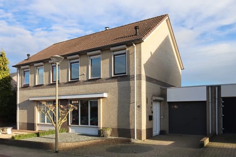 Plataanstraat thumbnail