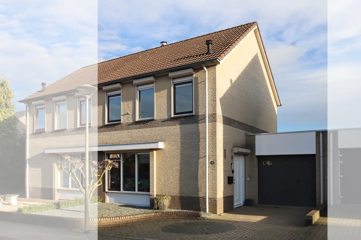 Foto 5 van Plataanstraat 3