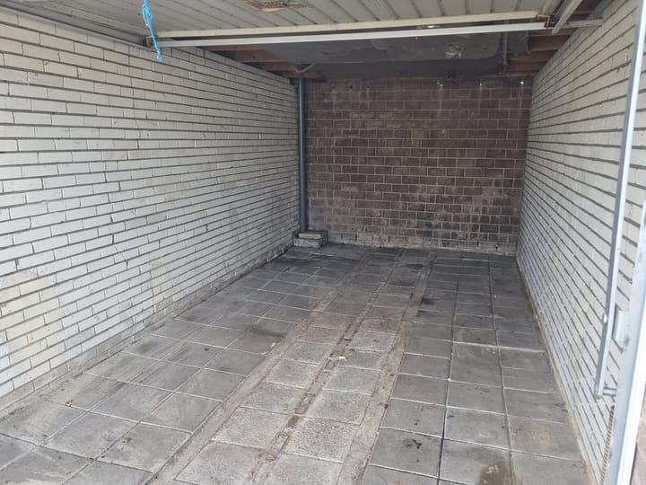 Foto 4 van Zwartwatersweg 33 36-45