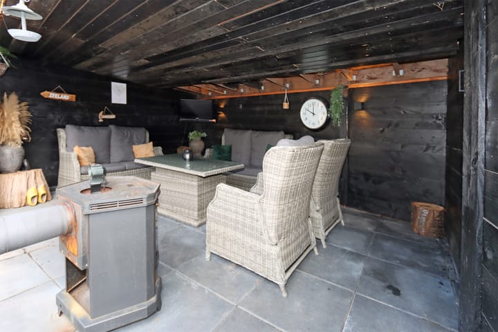 Foto 11 van Plataanstraat 3