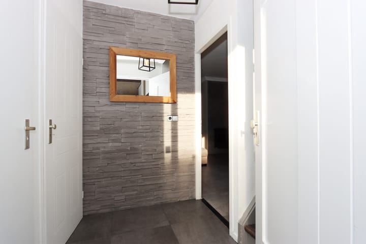 Foto 12 van Plataanstraat 3