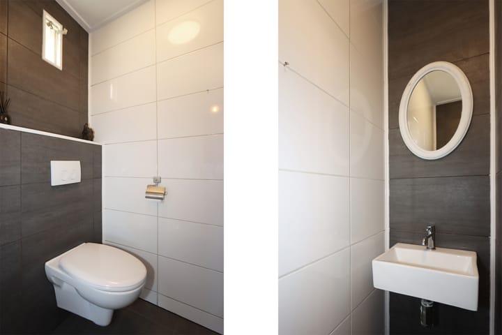 Foto 13 van Plataanstraat 3