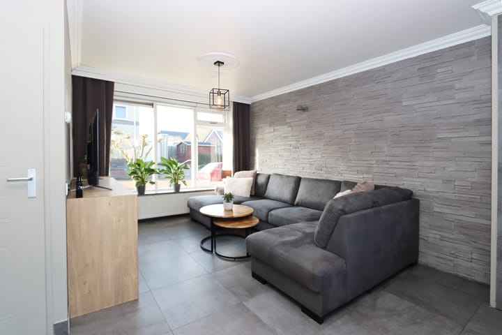 Foto 14 van Plataanstraat 3