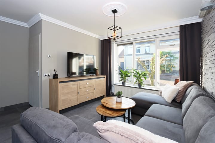 Foto 15 van Plataanstraat 3