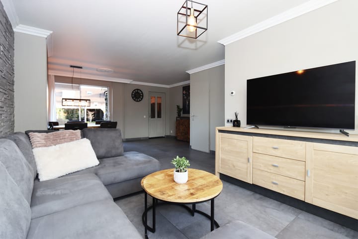 Foto 16 van Plataanstraat 3