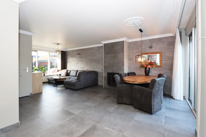 Foto 17 van Plataanstraat 3