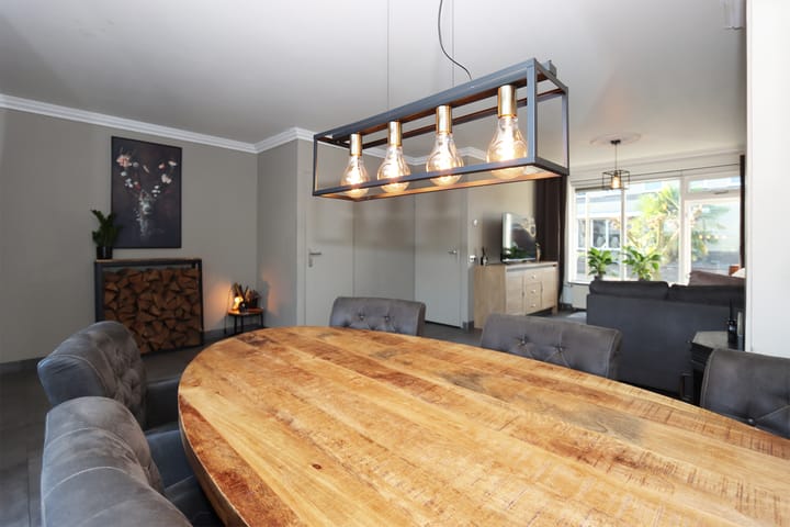 Foto 18 van Plataanstraat 3