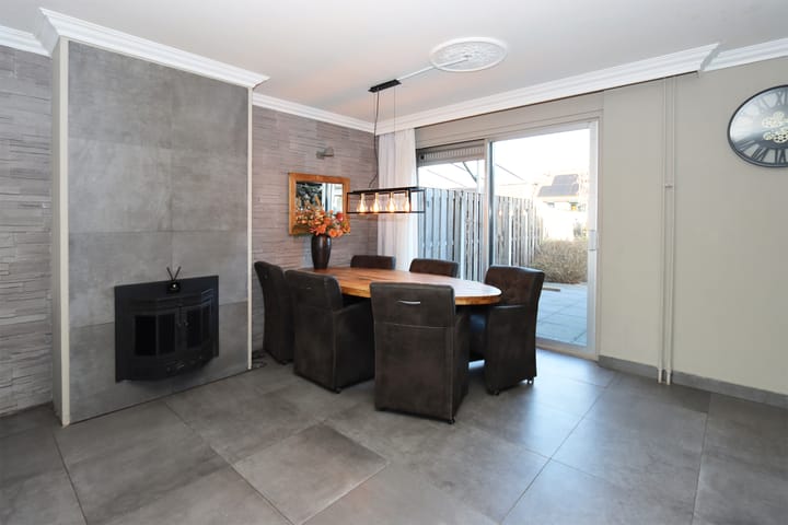 Foto 19 van Plataanstraat 3