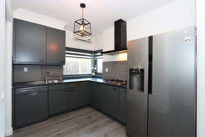 Foto 20 van Plataanstraat 3