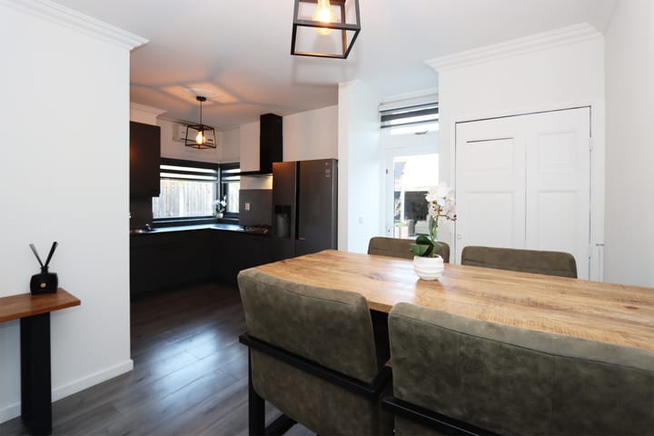 Foto 21 van Plataanstraat 3