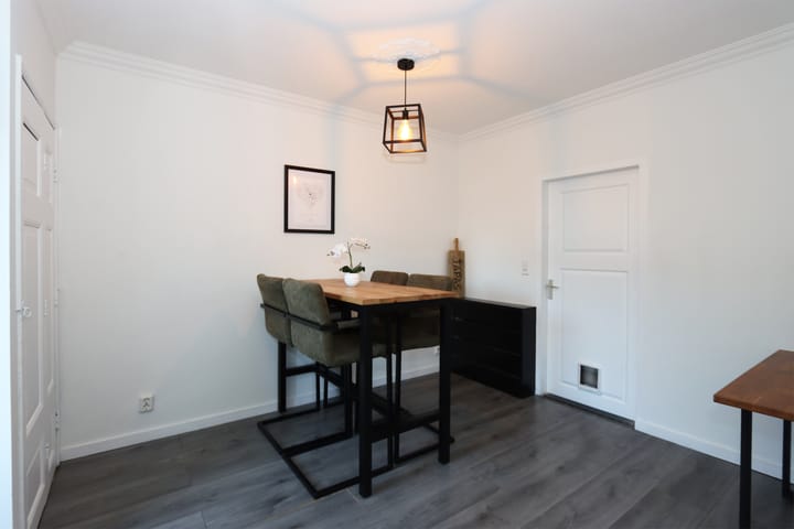 Foto 22 van Plataanstraat 3