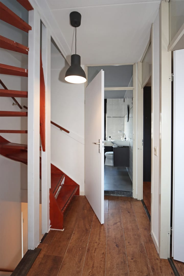 Foto 23 van Plataanstraat 3