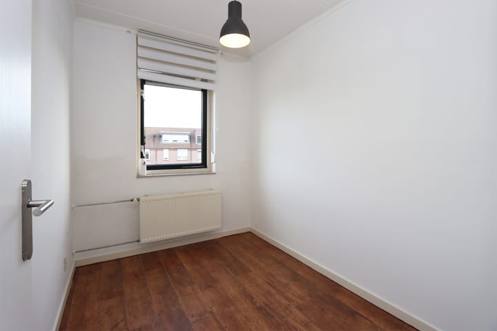 Foto 26 van Plataanstraat 3