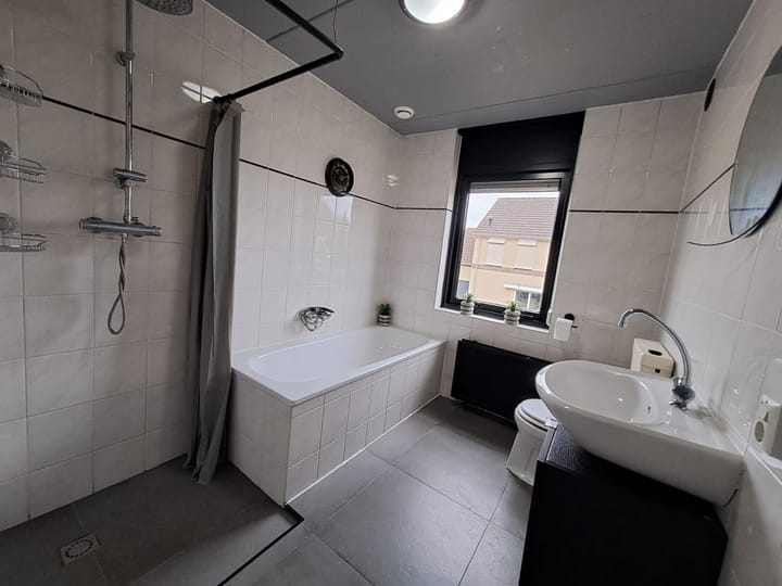 Foto 27 van Plataanstraat 3