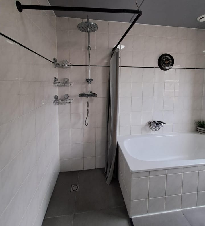 Foto 28 van Plataanstraat 3