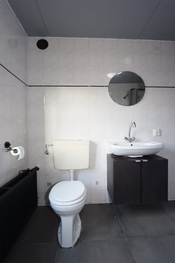 Foto 29 van Plataanstraat 3