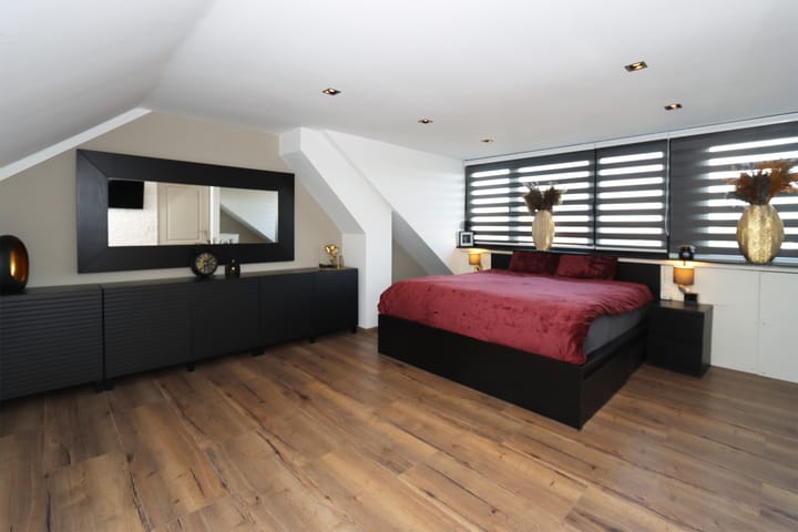 Foto 30 van Plataanstraat 3