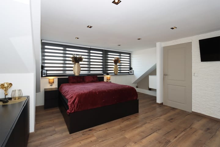 Foto 31 van Plataanstraat 3