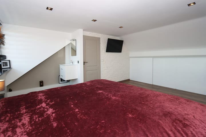 Foto 32 van Plataanstraat 3