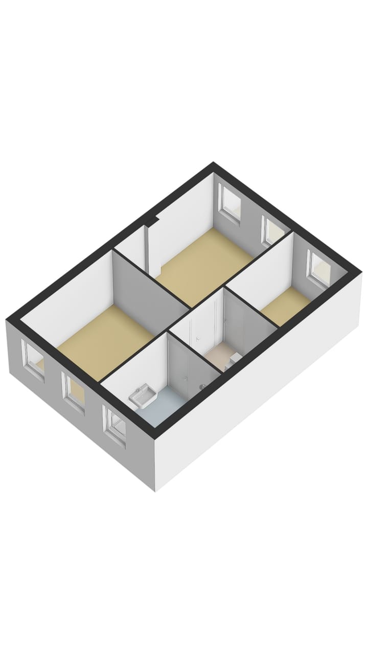 Foto 36 van Plataanstraat 3